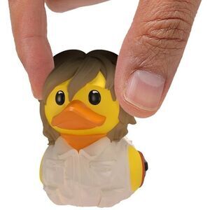 TUBBZ - Silent Hill 3 - Heather Mason - Mini Edition  COLLECTIBLES